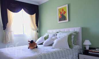 Imagem 4: Apartamento à venda em Liberdade com 78 m², 2 quartos, 1 vaga