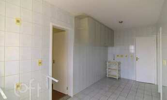 Imagem 7: Apartamento à venda em Vila Sônia com 148 m², 4 quartos, 2 suítes, 4 vagas