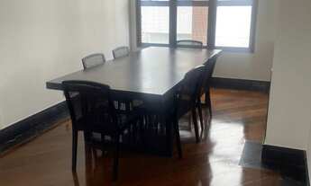 Imagem 7: Apartamento à venda em Vila Formosa com 330 m², 3 quartos, 3 suítes, 3 vagas