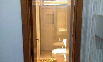 Imagem 5: Apartamento à venda em República com 28 m², 1 quarto