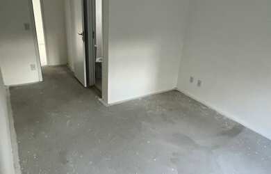 Imagem 12: Apartamento à venda em Ipiranga com 105 m², 3 quartos, 2 suítes, 2 vagas