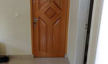 Imagem 5: Apartamento à venda em Pirituba com 67 m², 2 quartos, 1 vaga