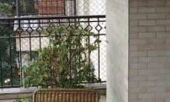 Imagem 3: Apartamento à venda em Sumaré com 220 m², 3 quartos, 3 suítes, 3 vagas