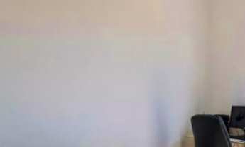 Imagem 4: Apartamento à venda em Ipiranga com 80 m², 2 quartos