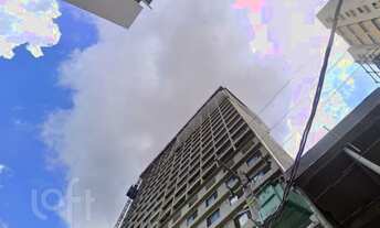 Imagem: Apartamento à venda em Vila Olímpia com