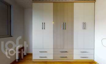 Imagem 7: Apartamento à venda em Cursino com 65 m², 2 quartos, 1 vaga