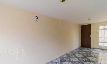 Imagem 3: Apartamento à venda em Artur Alvim com 50 m², 2 quartos, 1 vaga