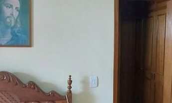 Imagem: Apartamento à venda em Cursino com 108