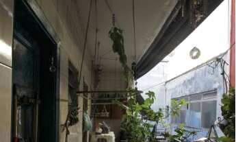 Imagem 6: Apartamento à venda em Santa Cecília com 96 m², 3 quartos