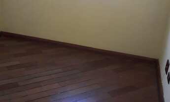 Imagem 2: Apartamento à venda em Sacomã com 55 m², 2 quartos, 1 vaga