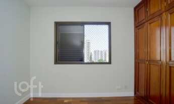 Imagem 6: Apartamento à venda em Carrão com 150 m², 3 quartos, 1 suíte, 2 vagas