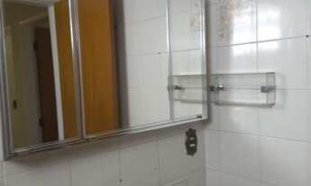 Imagem 3: Apartamento à venda em Santana com 63 m², 2 quartos, 1 vaga