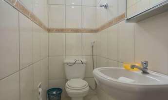 Imagem: Apartamento à venda em Bom Retiro com 232