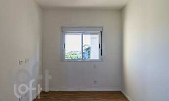 Imagem 7: Apartamento à venda em Raposo Tavares com 91 m², 3 quartos, 1 suíte, 1 vaga