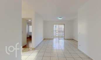 Imagem 7: Apartamento à venda em Cursino com 71 m², 2 quartos, 1 suíte, 3 vagas