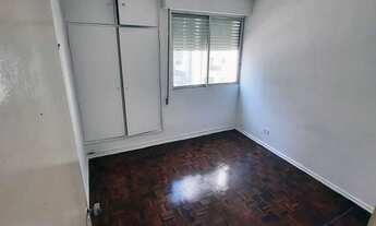 Imagem 3: Apartamento à venda em República com 110 m², 2 quartos, 1 vaga