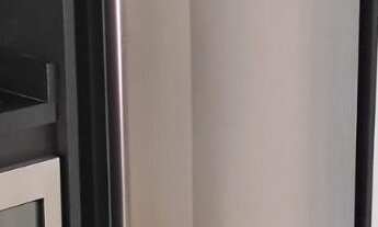 Imagem 5: Apartamento à venda em República com 42 m², 1 quarto, 1 suíte, 1 vaga