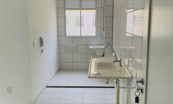 Imagem 6: Apartamento à venda em Vila Andrade com 41 m², 2 quartos