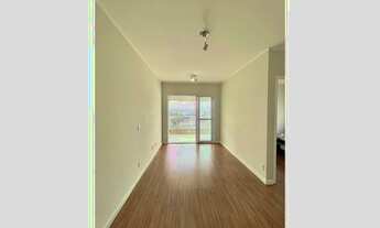 Imagem 2: APARTAMENTO em São Paulo - SP, Cambuci