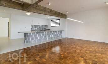 Imagem 4: Apartamento à venda em Higienópolis com 279 m², 3 quartos, 1 suíte, 1 vaga