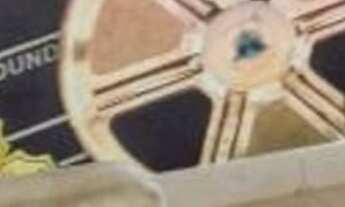 Imagem 7: Apartamento à venda em Bom Retiro com 64 m², 3 quartos, 1 suíte, 1 vaga