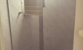 Imagem 7: Apartamento à venda em Ponte Rasa com 45 m², 2 quartos, 1 vaga