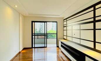 Imagem 6: Venda Apartamento com 3 dormitórios