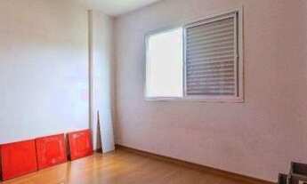 Imagem 6: Apartamento à venda em Bosque da Saúde com 112 m², 3 quartos, 1 suíte, 2 vagas