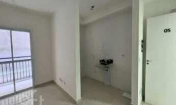 Imagem 6: Apartamento à venda em Vila Formosa com 50 m², 2 quartos, 1 vaga