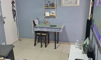 Imagem 4: Apartamento à venda em Aricanduva com 53 m², 2 quartos, 1 vaga