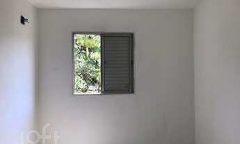 Imagem 6: Apartamento à venda em Cursino com 56 m², 2 quartos, 1 vaga