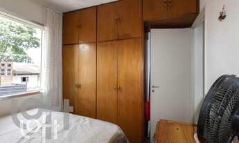 Imagem 6: Apartamento à venda em Santana com 34 m², 1 quarto, 1 vaga