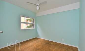 Imagem 7: Apartamento à venda em Bela Vista com 88 m², 2 quartos, 1 suíte, 1 vaga