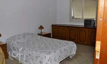 Imagem 6: Apartamento à venda em Liberdade com 136 m², 3 quartos, 2 vagas