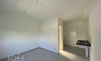 Imagem: Apartamento à venda em Brooklin com 24