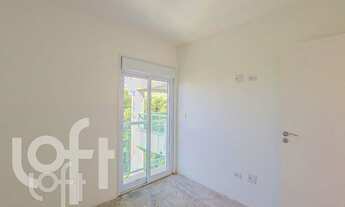 Imagem 6: Apartamento à venda em Jardim São Paulo com 150 m², 4 quartos, 2 suítes, 4 vagas