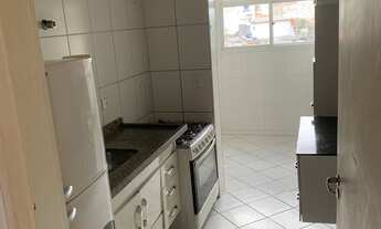 Imagem 6: Apartamento à venda em Cidade Líder com 98 m², 3 quartos, 1 suíte, 1 vaga