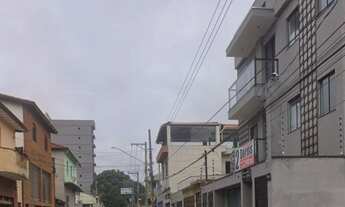 Imagem 6: Apartamento à venda em Vila Prudente com 37 m², 2 quartos