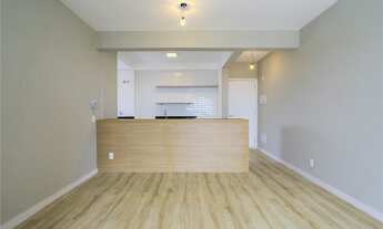 Imagem 2: APARTAMENTO em São Paulo - SP, Butantã