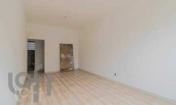 Imagem: Apartamento à venda em República com 48