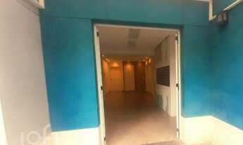 Imagem 3: Apartamento à venda em Parque Novo Mundo com 47 m², 2 quartos, 1 vaga