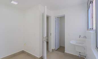 Imagem 3: Venda Apartamento com 2 dormitórios