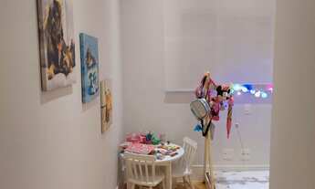 Imagem 7: Venda Apartamento com 3 dormitórios