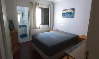 Imagem 3: Apartamento à venda em Carrão com 88 m², 3 quartos, 1 suíte, 2 vagas