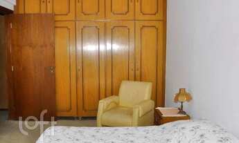 Imagem 5: Apartamento à venda em Liberdade com 136 m², 3 quartos, 2 vagas