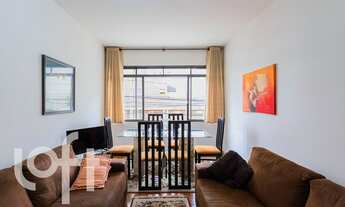 Imagem 7: Venda Apartamento com 2 dormitórios