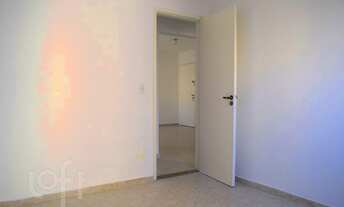 Imagem 7: Apartamento à venda em Saúde com 70 m², 2 quartos, 1 vaga