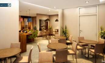 Imagem 3: APARTAMENTO em São Paulo - SP, Morumbi