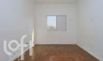 Imagem 4: Apartamento à venda em Bom Retiro com 100 m², 2 quartos