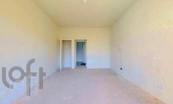 Imagem 6: Apartamento à venda em República com 47 m², 1 quarto